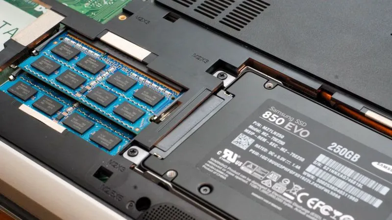 What's the best way to revive an old PC or Laptop