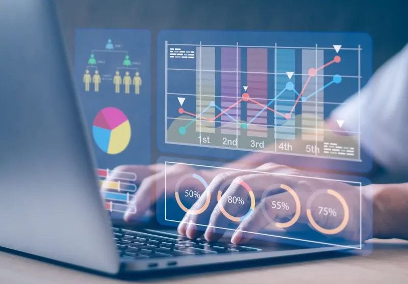 The Future of Computing: Trends to Watch in the Next 12 Months