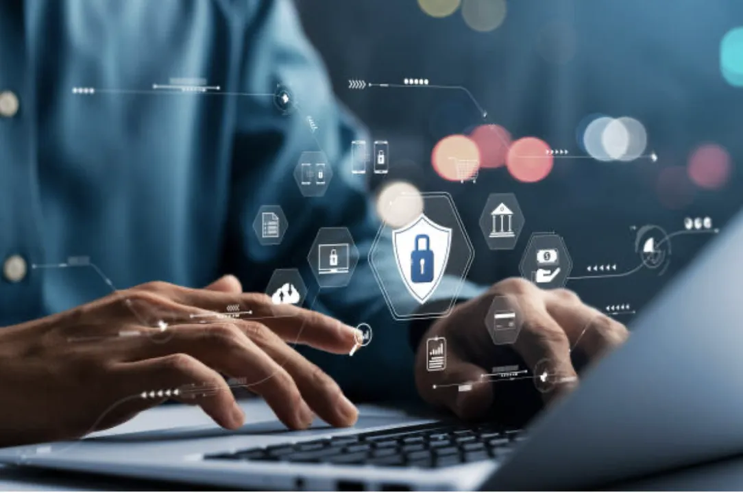The Rising Threat of Malware and Viruses: Protecting Your Digital World