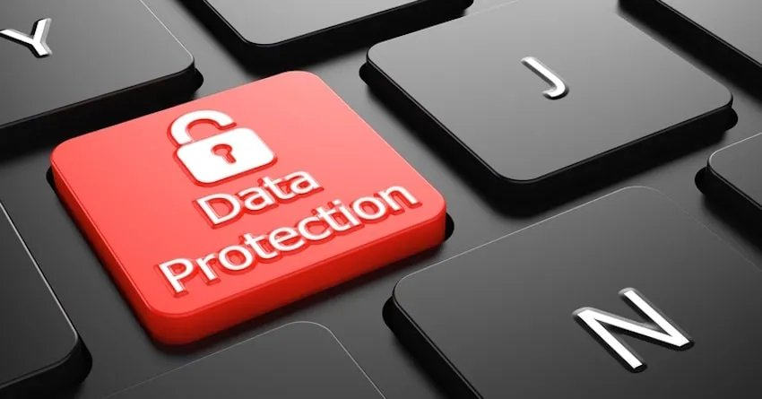 The Importance of Keeping Your Computer and Data Secure