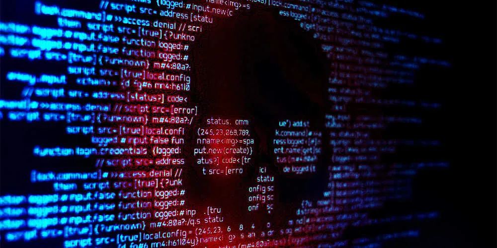 The Alarming Rise of Malware and Viruses: A Growing Concern for Computer Users