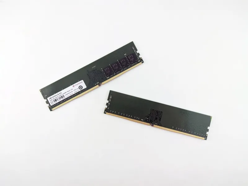 How to Diagnose and Fix RAM Issues Before They Crash Your PC