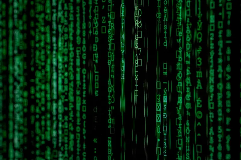 Inside the AI‑Powered Malware Surge: What Every User Needs to Know