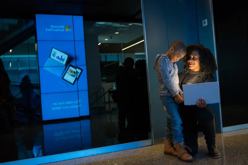 Microsoft Office Security: A Growing Concern in the Digital Age