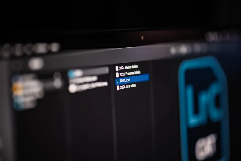 Why Your PC Shows the Blue Screen and How to Fix It Fast