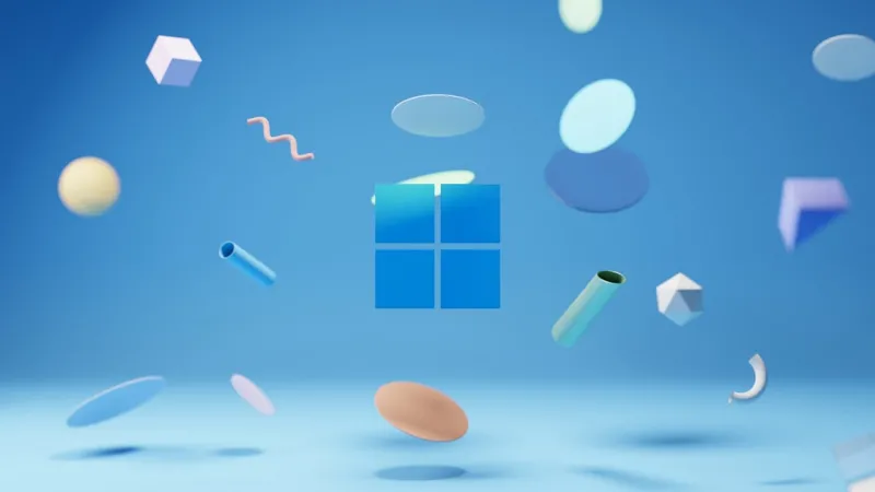 Why Windows 11 Still Dominates and What to Expect Next
