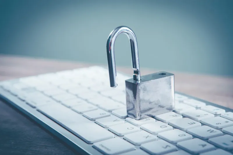 The AI‑Powered Playbook for Staying Secure in an Edge‑First World
