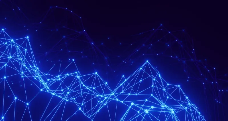 Network Evolution 2026: AI‑Driven Orchestration, Zero‑Trust, and Hardware Hardening