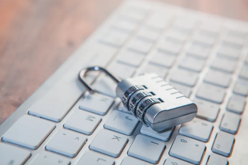 Why Strong Encryption Is No Longer a Luxury—It’s a Necessity