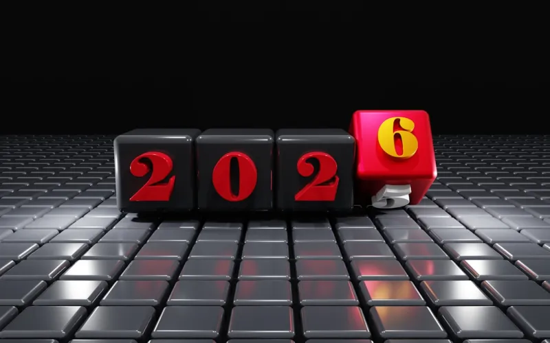 Why 2026 Is the Year You Must Future‑Proof Your PC