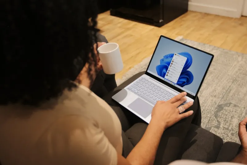 Unlocking Productivity: How Microsoft Office Can Revolutionize Your Workday