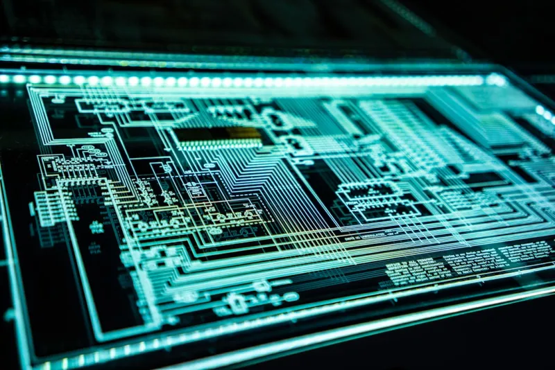 The Future of Motherboards: Trends, Threats, and Solutions
