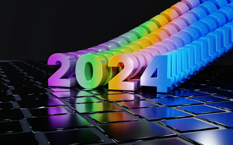 The Future of Software Development in 2024: Insights from Shawn DesRochers