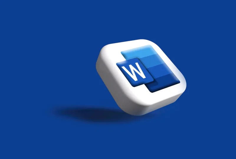 Mastering Microsoft Office in 2026: Tips, Tricks, and Future‑Ready Workflows