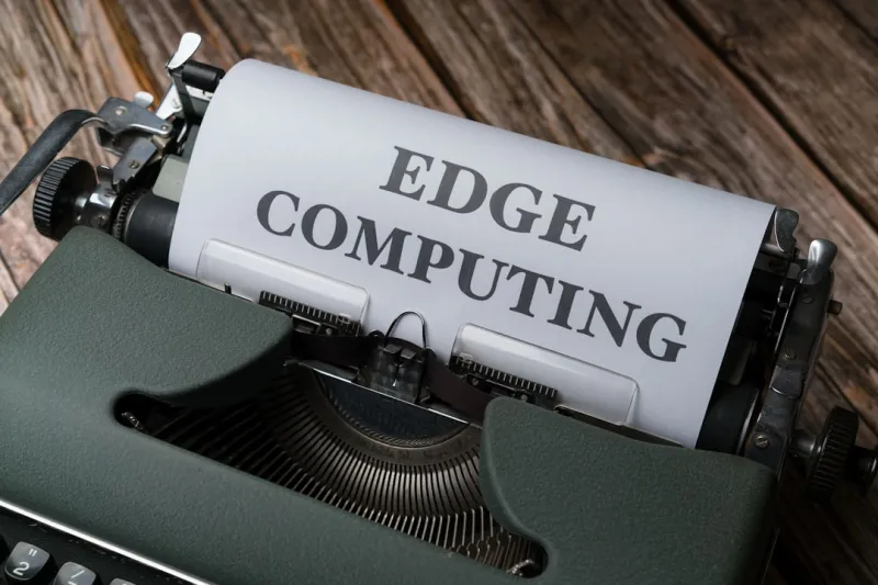 How AI Is Transforming Operating Systems for the Edge‑First Era