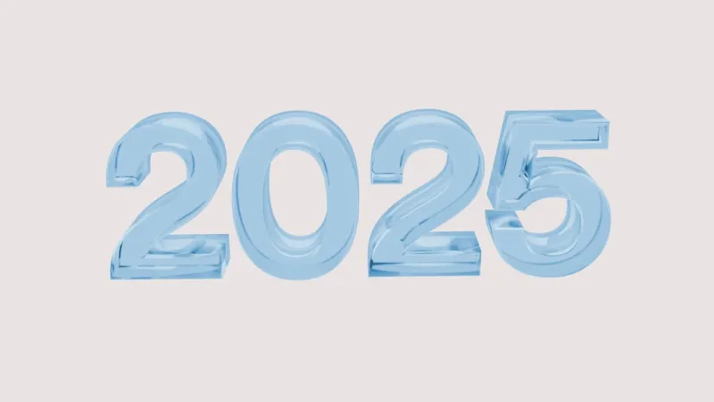 AI Computing in 2025: Trends, Challenges, and Real‑World Strategies
