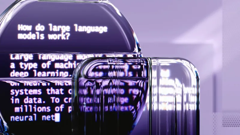 How AI Computing Is Reshaping Your PC Experience in 2026