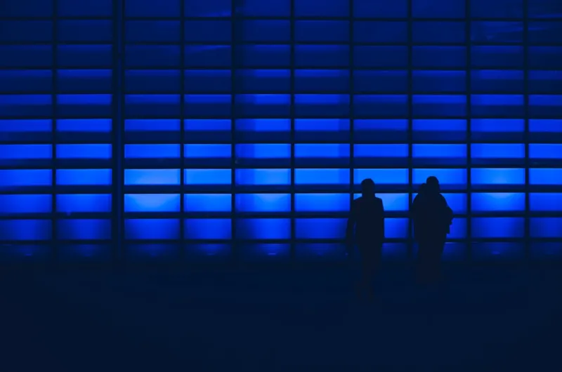 Why the Blue Screen Still Haunts Modern PCs (And How to Defeat It)