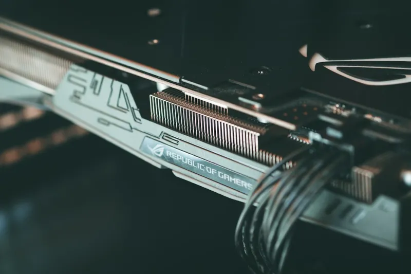 Why Modern Video Card Failures Require a New Kind of Troubleshooting
