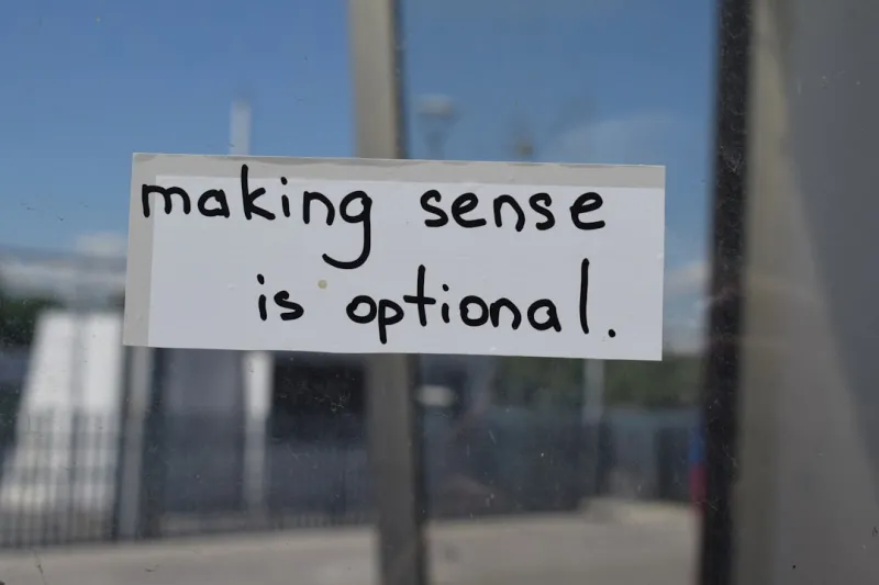 Why Your Operating System Choice Matters More Than Ever