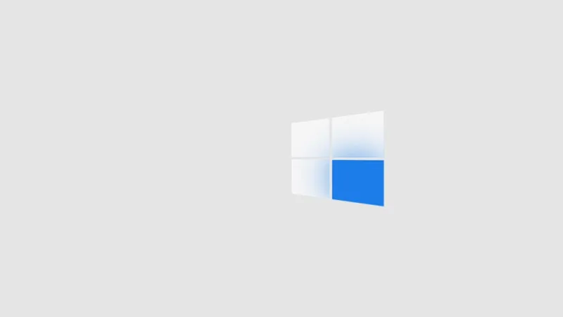 Windows 2026: The AI‑Powered OS Changing How We Work and Play