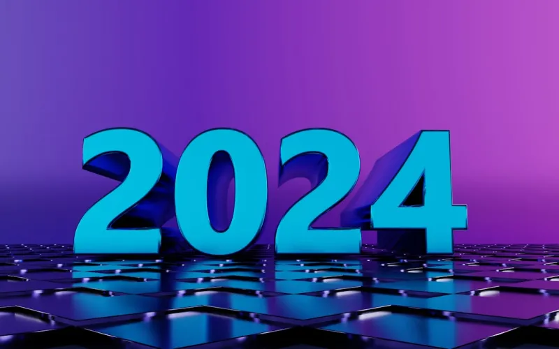 Operating Systems in 2024: Trends, Tips, and Future‑Proof Strategies from Shawn DesRochers