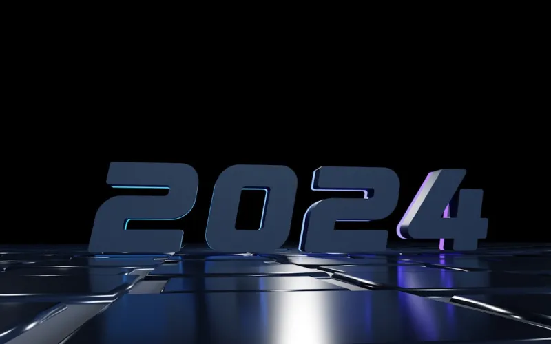 The Operating System Landscape in 2024: Trends, Threats, and What Comes Next