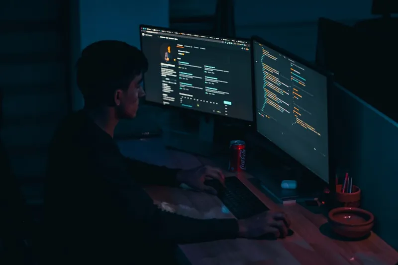 Why Modern Developers Must Blend AI, Security, and Performance Today
