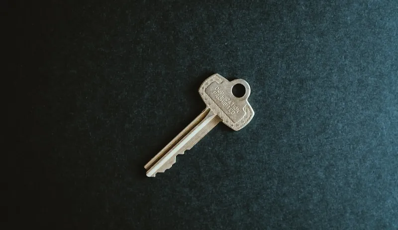 Why Modern Encryption Is the Key to Staying Safe in a Hyper‑Connected World