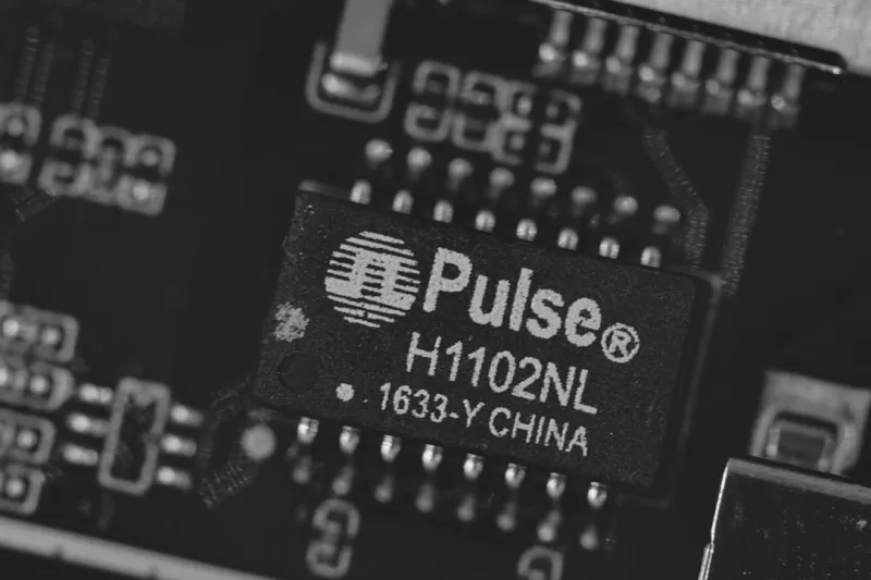 2026 Tech Pulse: The Must‑Know Updates Shaping Our Digital Future