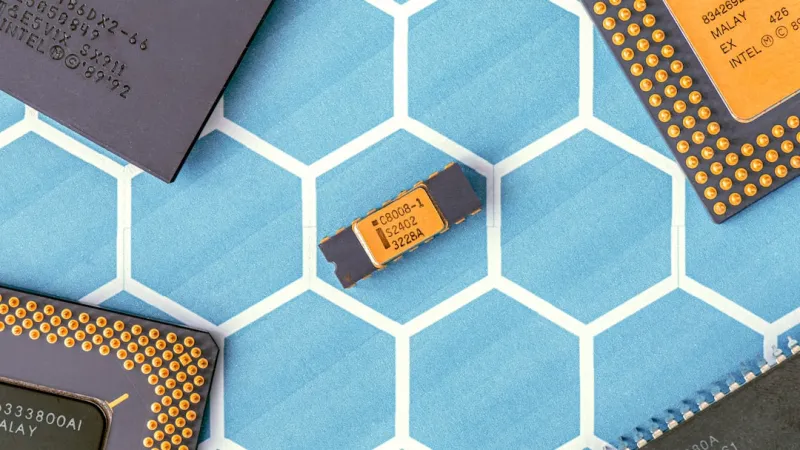 Revolutionizing AI Computing: Trends, Challenges, and Future Outlook