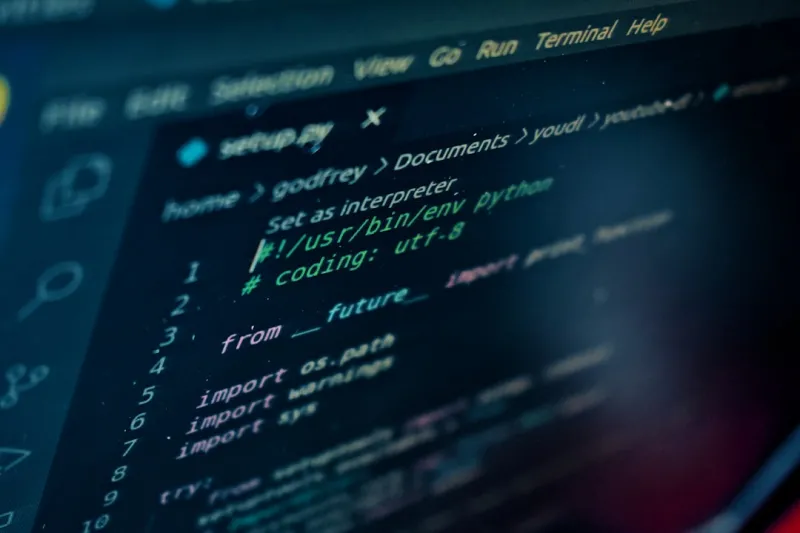 AI‑Powered Development: How 2026 Is Redefining the Software Engineer’s Toolkit