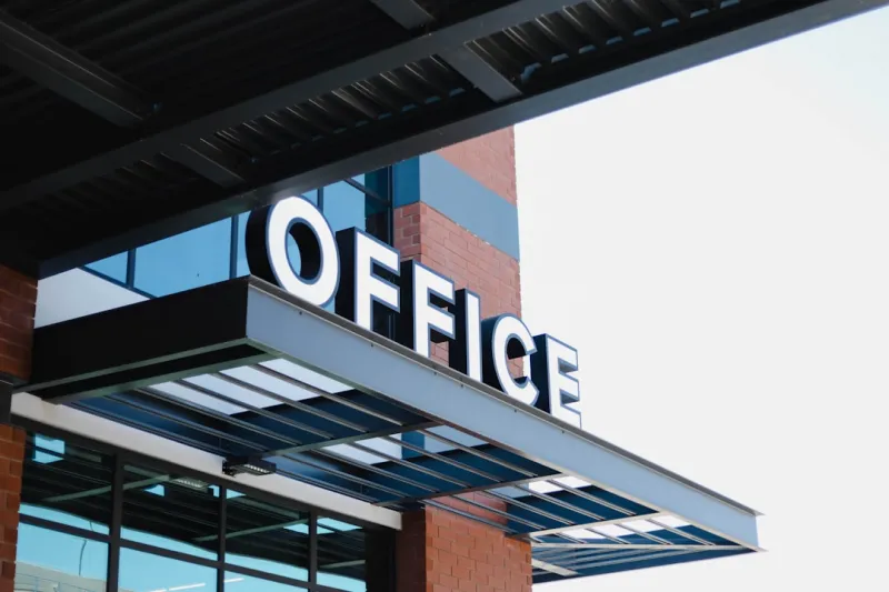 Office 2026: AI‑Powered, Secure, and Collaboration‑First