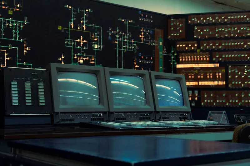 How AI is Redefining Computing Power