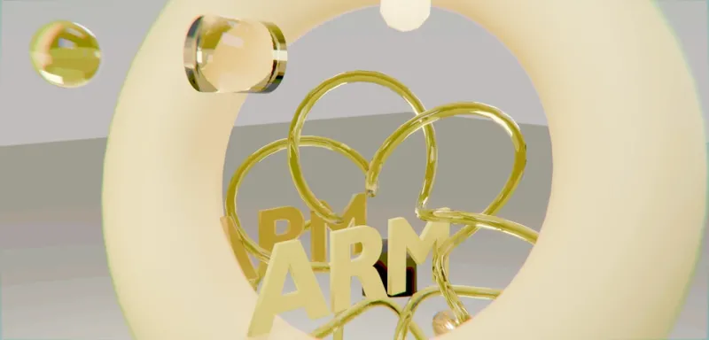 The AI Arms Race: How 2026 Is Redefining Computer Security