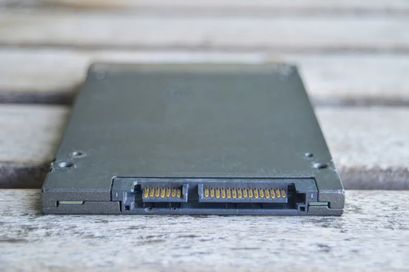 Hard Drive Strategies for 2026: Power, Performance, and Future‑Proofing