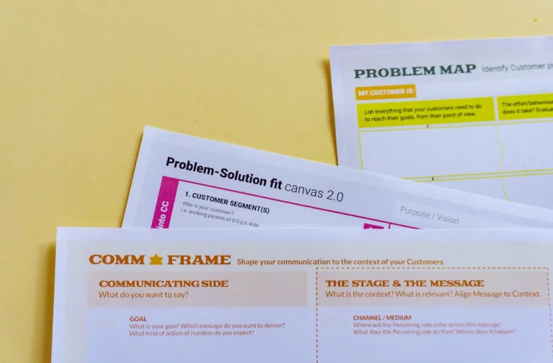 Troubleshooting Memory Issues: A Comprehensive Guide to Fixing Faulty RAM