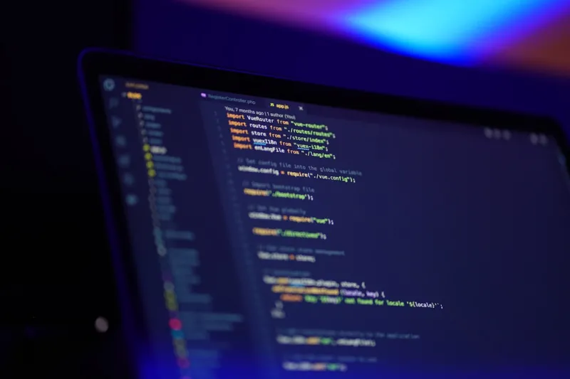 Navigating the AI‑Driven, Edge‑First Era of Software Development