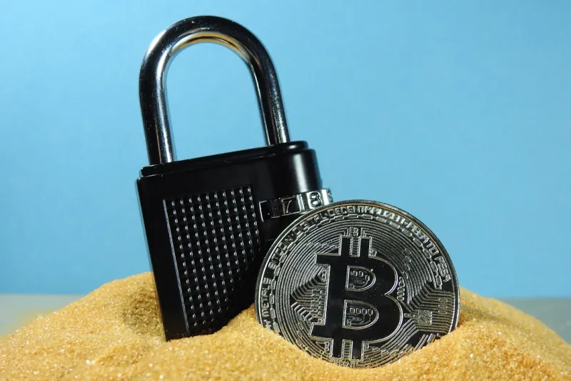 Encryption in 2026: Why Strong Crypto Is No Longer Optional