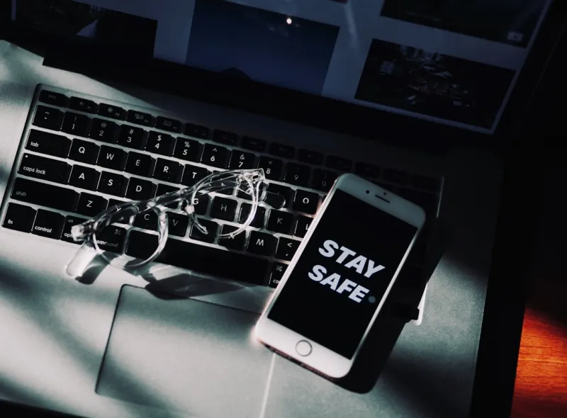 AI‑Powered Malware in 2026: How to Stay Ahead of the Next Generation Threats