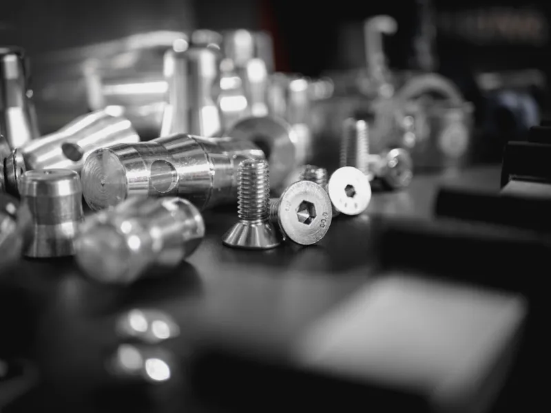 AI‑Driven Hardware Trends Shaping 2026 PC Builds