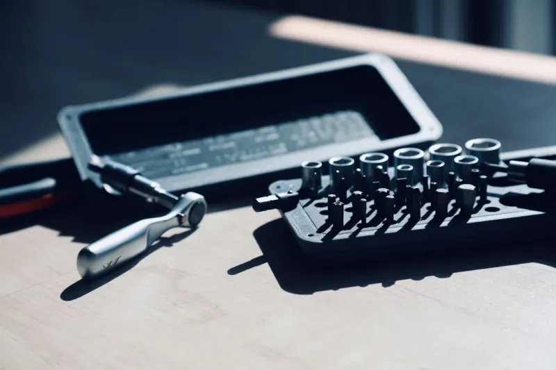 AI‑First Development in 2026: How Smarter Tools, Edge Silicon, and Zero‑Trust Are Redefining Software Creation