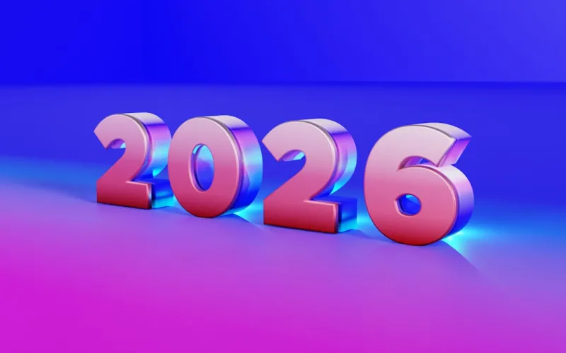 How AI Computing Is Redefining Your PC in 2026