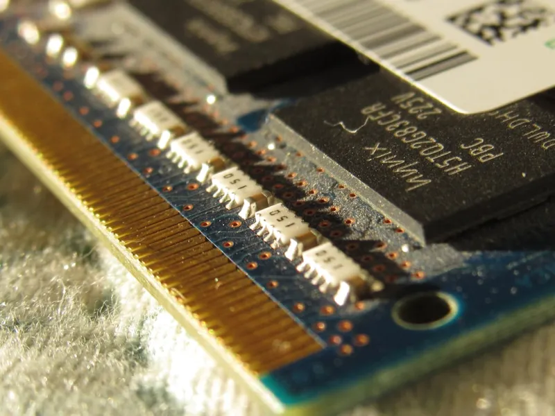How to Diagnose and Fix RAM Problems in 2026: A Hands‑On Guide