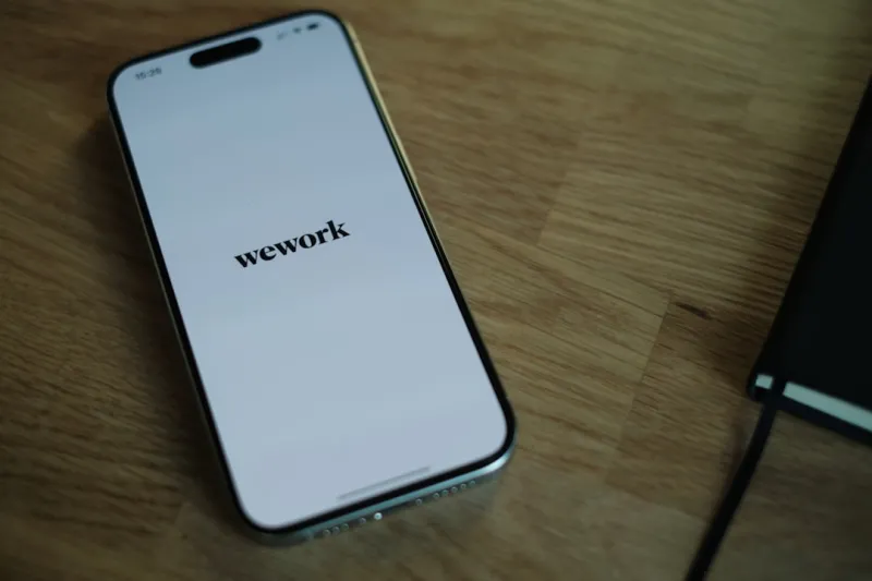 Network Evolution in 2026: From Wi‑Fi 7 to AI‑Driven Zero‑Trust