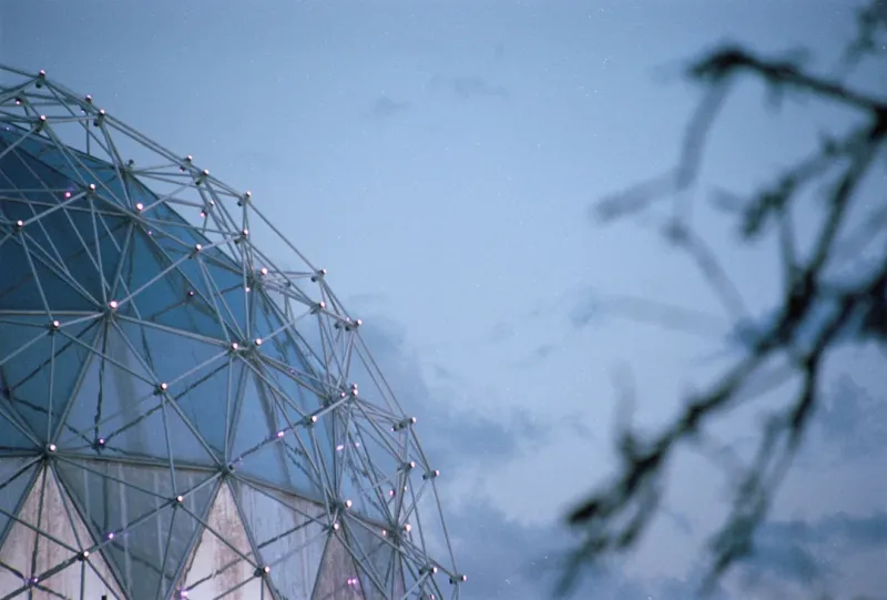 Networking in 2026: Building AI‑Powered, Future‑Proof Connections