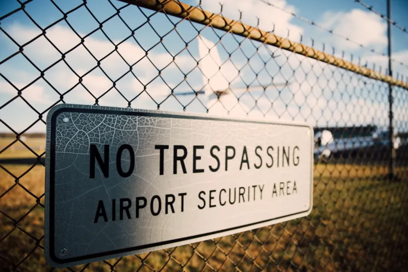 AI‑Driven Threats and Adaptive Defenses: Securing Your PC in 2026