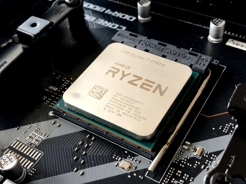 Why Motherboards Are the Unsung Heroes of 2026 PC Builds