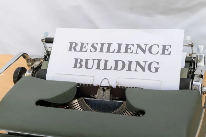 Beyond Benchmarks: Building a Balanced, Future‑Ready PC in 2026