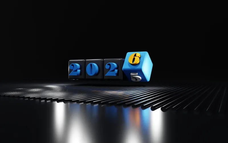 Why 2026 Is the Year Operating Systems Finally Got Their AI Mojo